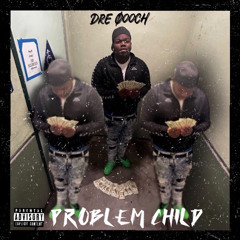 Dre Øooch x K Flip - Bad Influence