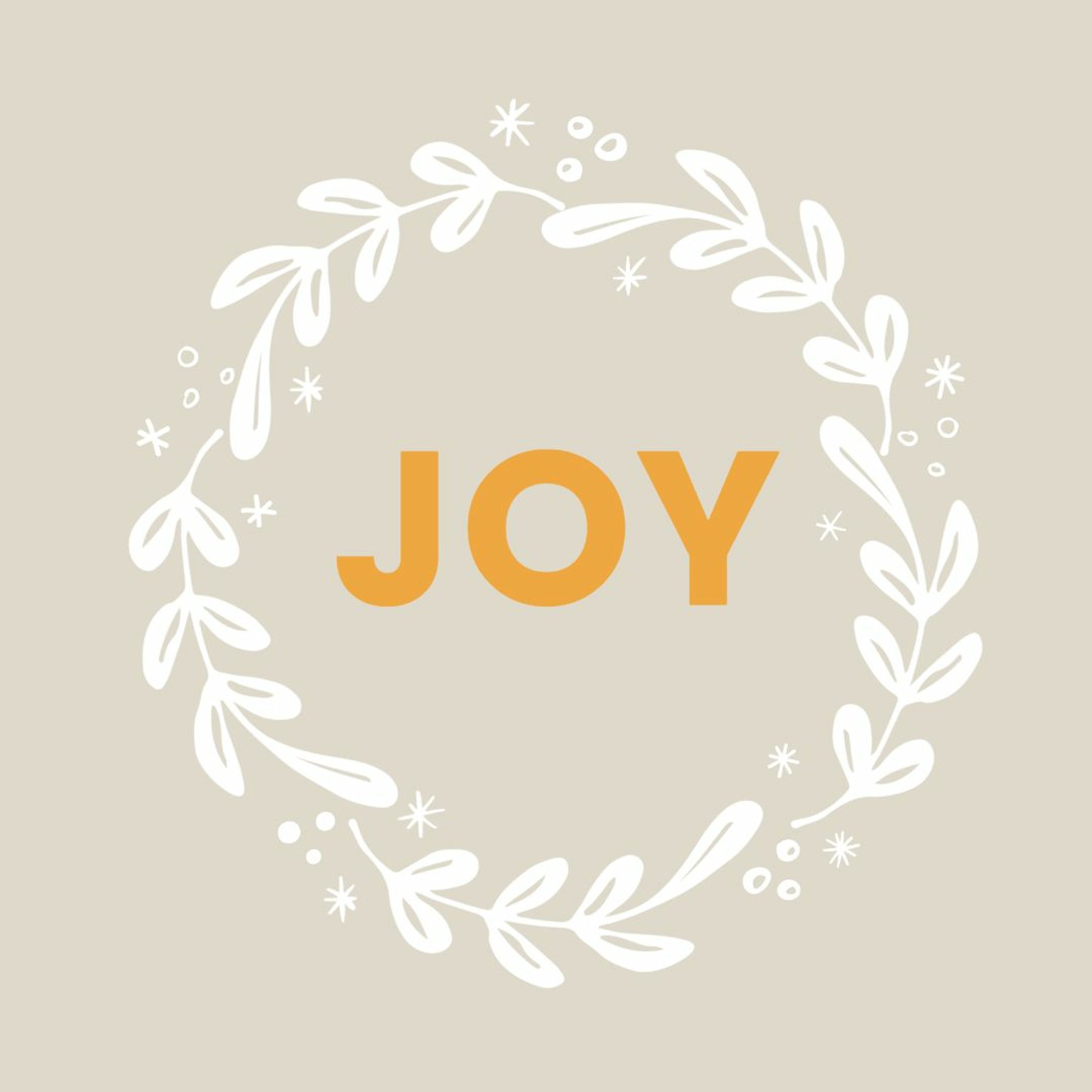 Where Am I With Joy? | Luke 1:46-55 thumbnail