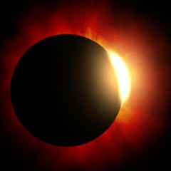 Black Sun