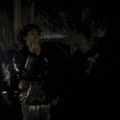 Lights Camera Action (prod. tripleblixx)