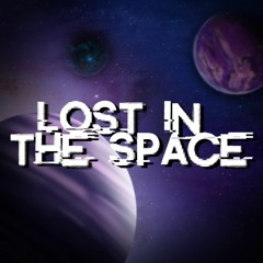 Melvinos - Lost In The Space |Acid Tekno|