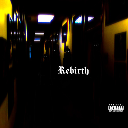 Moe Money (prod.NIKO)