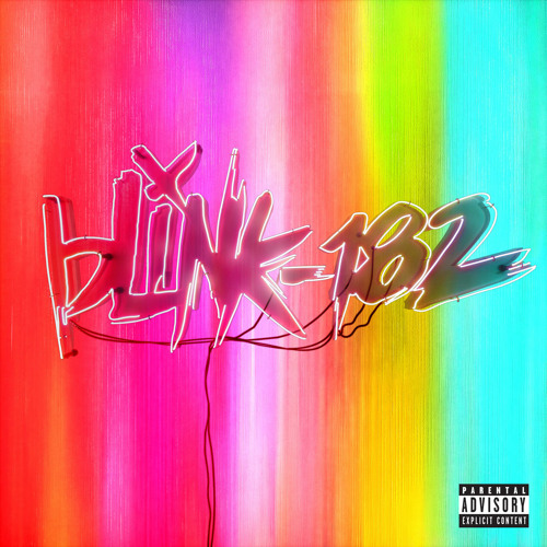 Listen to Run Away by blink-182 in NINE playlist online for free on  SoundCloud