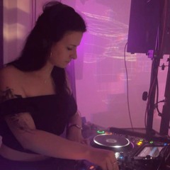030824 | Basement Sessions Kisselbar| Lilak Mind | Drum & Bass live recording