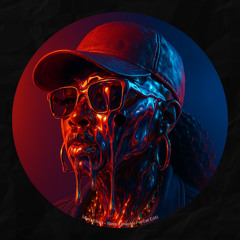 Missy Elliott - Work It (Hector Pericet Edit) [FREE DL]
