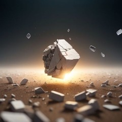Fragments