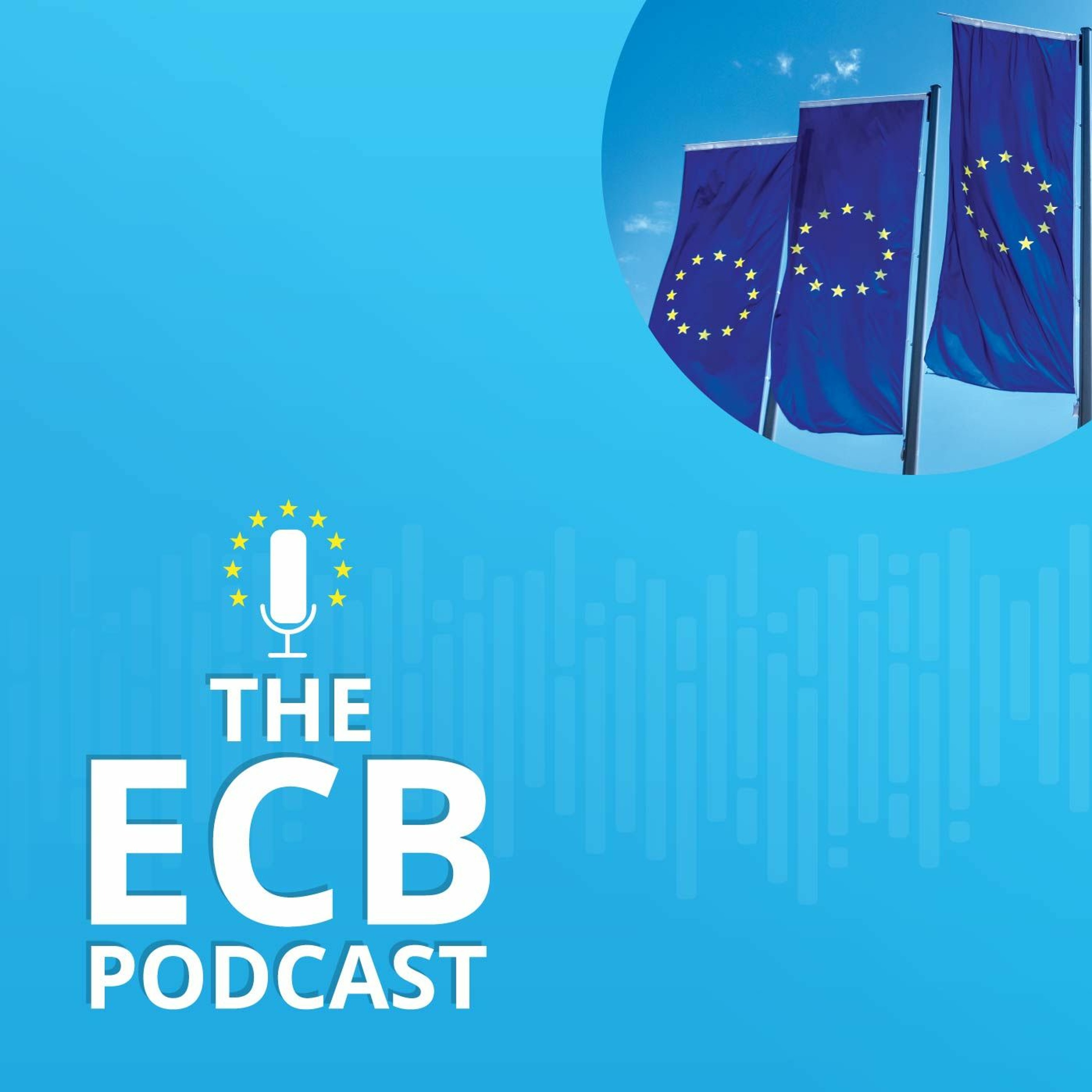 The ECB Podcast