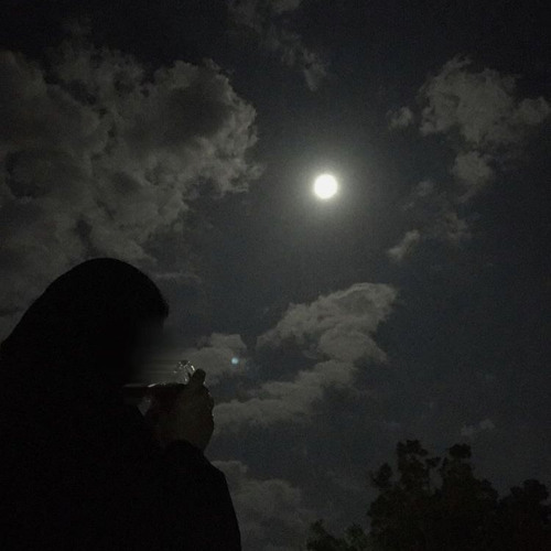 ‎⁨حبيت بضمير - سعود الصليلي ⁩