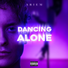 Dancing Alone