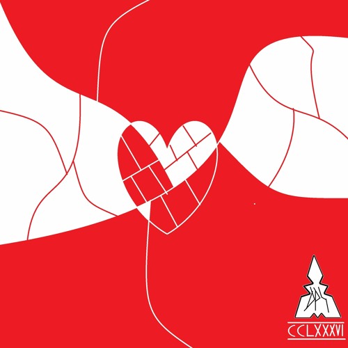 Can't Turn My Heart Away (Art Garfunkel Cover)