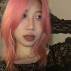 ngayther | cover by Hhaj