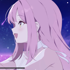 You’re My Princess (Thanatos Remix)