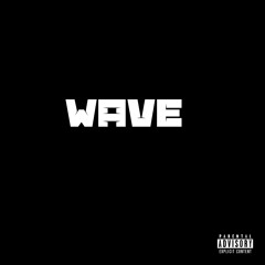 Wave