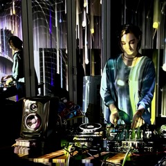 special mix for gallery.mp3