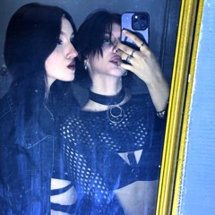 stvrshine - a platonic thing(demo).mp3