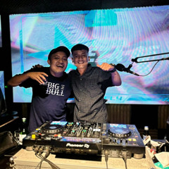 MENGEJAR MIMPI #ZT( EKO SITEPU X REZA SF )#NP #CAPRICORNRGO