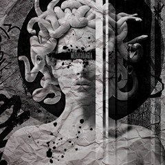 MUSICOLOGIA (WESLEYDJ)