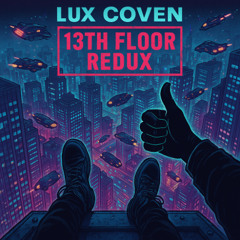 13th Floor Redux