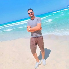 تكوني حلالي | احميده البرهومي | اغنية بدوية ٢٠٢٠