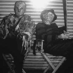 hey spooky! #deathwish