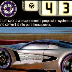 and you give me life...