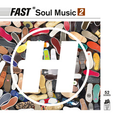 We're Nothing Without Love (Ivy Lab Remix) [feat. S.P.Y]