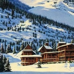 Christmas Song 2023 - Last Christmas