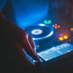 Technical Spirit Vol. 2