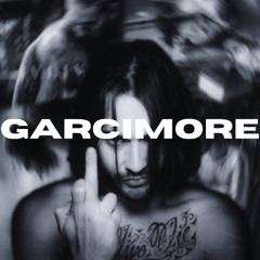 sch x werenoi type beat - garcimore - | instru trap triolet | (137bpm D#min) (prod by raptor35)