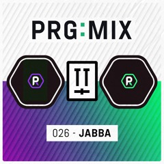 PRG:MIX026 - Jabba