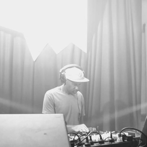 BURN UP BLING UP (SELTAY DUB)