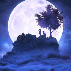 Sea Of Clouds (live)