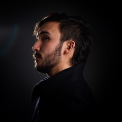 Black Bass (Techno set)