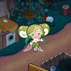 Bizarre Forest / [Beast Yeast Episode 7]