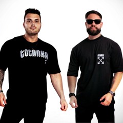 BROTHERS CULTURE - IN SESSION #001