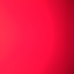 Y.T.N. MADEN -  Easy RMX  2