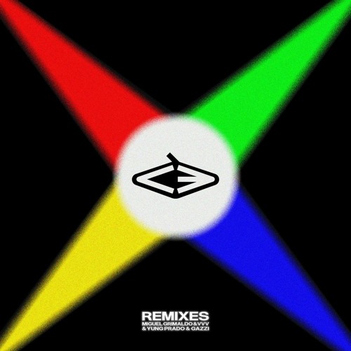 Ay K Emocion (Bootleg)