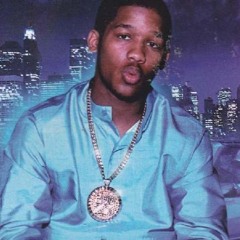MO Money Ft K Ci & JoJo -  How Could You