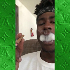 Draco D’Aire - White Tee (Prod. Jake Sierra)