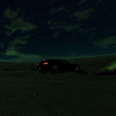 how does it feel. @ctn