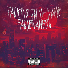 Stream Yvng Fallen Angel music | Listen to songs, albums