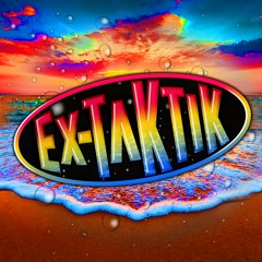 Ex TakTik - We Miss The T'rig (maui Waui 2022)