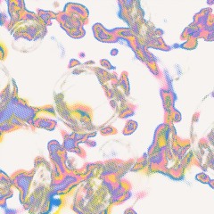 MEMBRANE