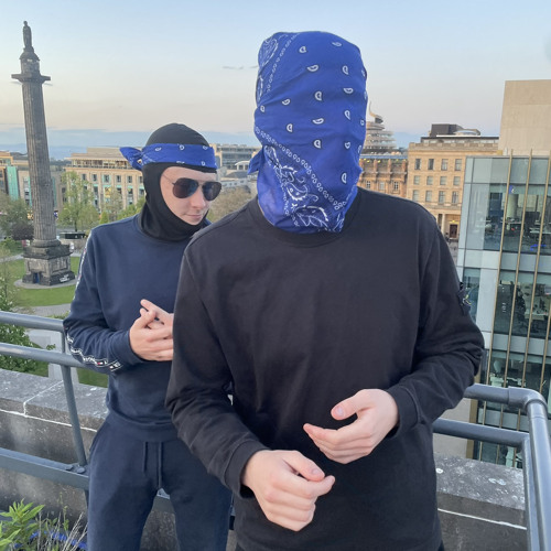 Doja Remix - Fudge x El