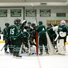 Brooks hockey Warmup 21-22 draft 2