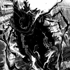 Skillet - Hero [slowed+pitched+ reverb]