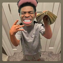 HUH YEA! (Prod.logantoocold)