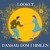 Artwork for DANSAR DOM I HIMLEN