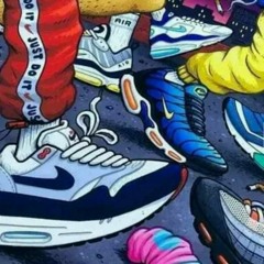 🤼‍♂️𝑷𝑨 𝑸𝑼𝑬 𝑺𝑬 𝑷𝑬𝑹𝑹𝑨𝑻𝑬𝑬 🦊🍁