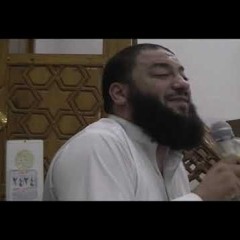 هي لحظة ! | خطورة قضية الخواتيم | #كلمات_التهجد | د . حازم شومان